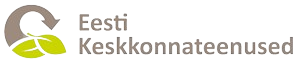 Keskkonnateenused